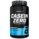 CASEIN ZERO 907 GR