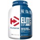 ELITE 100% WHEY 2,17 KG