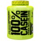 PURE 100% CASEIN 1,8 KG