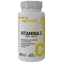 VITAMIN C 30 CAPS