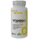 VITAMIN C 30 CAPS