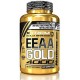 EEAA GOLD 120 CAPS