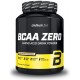 BCAA ZERO 700 GR