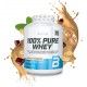 100% PURE WHEY 2,27 KG