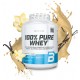 100% PURE WHEY 2,27 KG