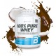 100% PURE WHEY 2,27 KG