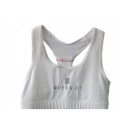TOP OLIMP MUJER QUEEN FIT M