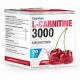 L-CARNITINE 3000 20 VIALES