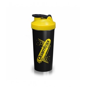 SHAKER 600 ML PASTILLERO Y BOLA