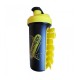SHAKER 600 ml + Pastillero
