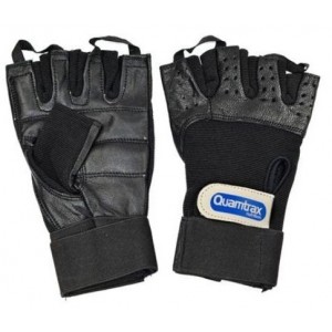 GUANTES VECTOR BLACK