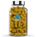 AMINERGY SPORT 160 CAPS