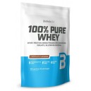 100% PURE WHEY 454 GR