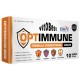 OPTIMMUNE 10X10 ML