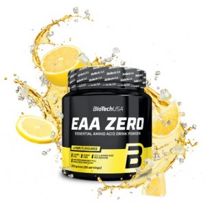 EAA ZERO 350 GR