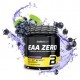 EAA ZERO 350 GR