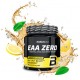 EAA ZERO 350 GR