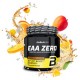 EAA ZERO 350 GR