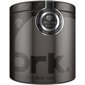 DRK PRE-WORKOUT 30 SERV