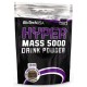 HYPER MASS 5000 1 KG