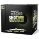 MAGNA SHOT 20X25 ML