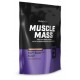 MUSCLE MASS 1 KG