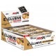 EXCLUSIVE PROTEIN BAR 24X40 GR