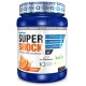 SUPER SHOCK 2.0 600 GR
