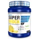 SUPER SHOCK 2.0 600 GR