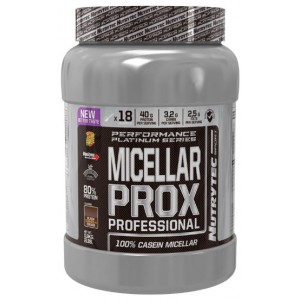 MICELLAR PROX 918 GR