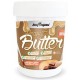 PEANUT BUTTER 350 GR