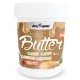 PEANUT BUTTER 350 GR
