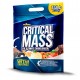 CRITICAL MASS 4,53 KG