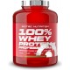 100% WHEY PROTEIN PROFESSIONAL 2,35 KG