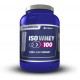 ISOWHEY 100 1,36 KG