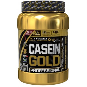 CASEIN GOLD 900 GR