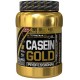 CASEIN GOLD 900 GR