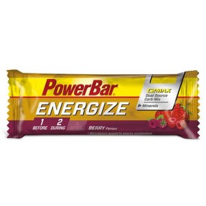 ENERGIZE 25X55 GR