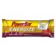 ENERGIZE 25X55 GR