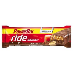 RIDE ENERGY 18X55 GR