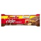 RIDE ENERGY 18X55 GR