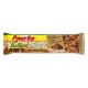 NATURAL ENERGY CEREAL 24X40 GR