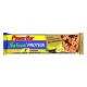 NATURAL PROTEIN 24X40 GR