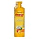 POWERGEL HYDRO 24X67 ML