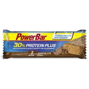 PROTEIN PLUS 30% 15X55 GR