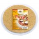 PROTEIN PIZZA 250 GR