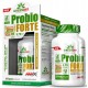 PROBIO FORTE 60 CAPS