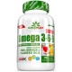 SUPER OMEGA 3-6-9 90 PERLAS