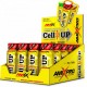 CELLUP SHOT 20X60 ML