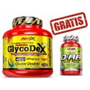 GLYCODEX PRO 1,5 KG
